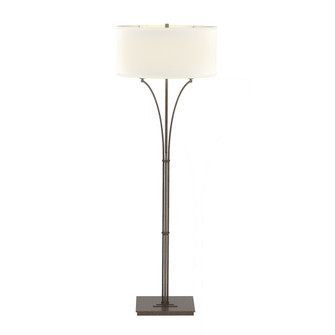 Contemporary Formae Floor Lamp (65|232720-SKT-05-SE1914)