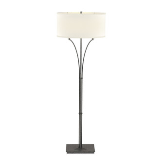 Contemporary Formae Floor Lamp (65|232720-SKT-20-SE1914)