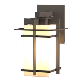 Tourou Outdoor Sconce (65|306007-SKT-77-GG0111)