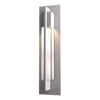 Axis Outdoor Sconce (65|306403-SKT-78-ZM0332)