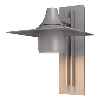 Hood Large Dark Sky Outdoor Sconce (65|306567-SKT-78)