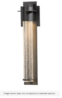 Airis Small Dark Sky Friendly Outdoor Sconce (65|307910-SKT-75-II0145)