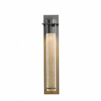 Airis Medium Dark Sky Friendly Outdoor Sconce (65|307920-SKT-78-II0211)
