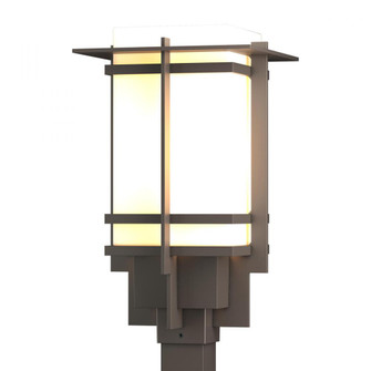 Tourou Outdoor Post Light (65|346011-SKT-77-GG0076)
