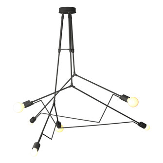 Divergence Outdoor Pendant (65|362015-SKT-STND-20)