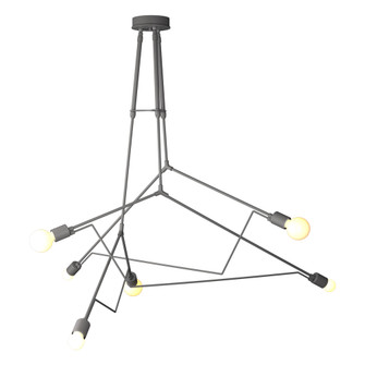 Divergence Outdoor Pendant (65|362015-SKT-STND-78)
