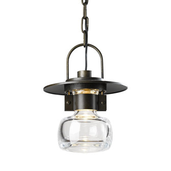 Mason Outdoor Ceiling Fixture (65|363003-SKT-75-ZM0448)