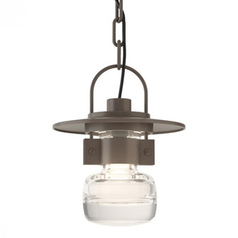Mason Outdoor Ceiling Fixture (65|363003-SKT-77-ZM0448)
