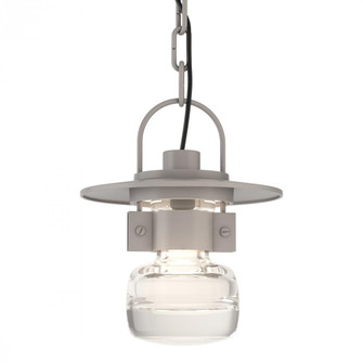 Mason Outdoor Ceiling Fixture (65|363003-SKT-78-ZM0448)