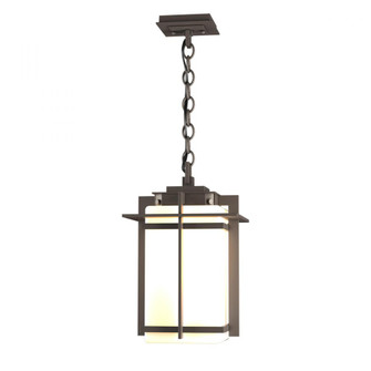 Tourou Large Outdoor Ceiling Fixture (65|366007-SKT-77-GG0112)