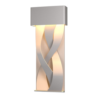 Tress Small Dark Sky Friendly LED Outdoor Sconce (65|302527-LED-78)