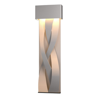 Tress Large Dark Sky Friendly LED Outdoor Sconce (65|302529-LED-78)