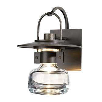 Mason Outdoor Sconce (65|303003-SKT-75-ZM0448)