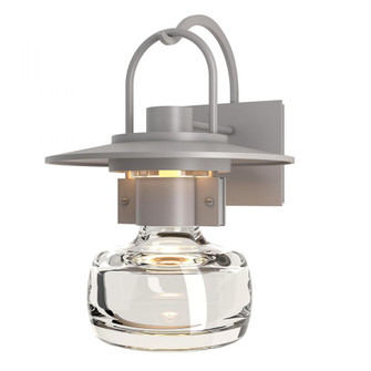 Mason Large Outdoor Sconce (65|303005-SKT-78-ZM0447)