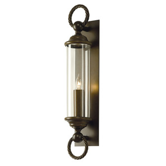 Cavo Large Outdoor Wall Sconce (65|303080-SKT-75-ZM0034)
