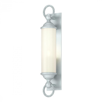 Cavo Large Outdoor Wall Sconce (65|303080-SKT-78-GG0034)