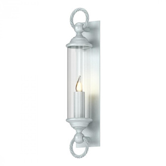 Cavo Large Outdoor Wall Sconce (65|303080-SKT-78-ZM0034)