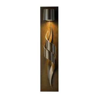 Flux Dark Sky Friendly Outdoor Sconce (65|303090-SKT-75)