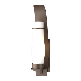 Sea Coast Outdoor Sconce (65|304215-SKT-75-GG0157)