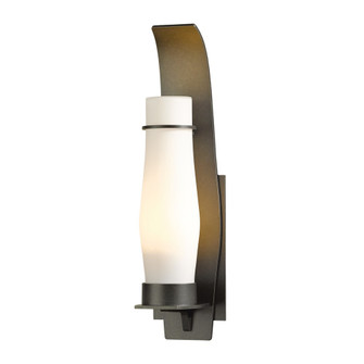 Sea Coast Outdoor Sconce (65|304215-SKT-77-GG0157)