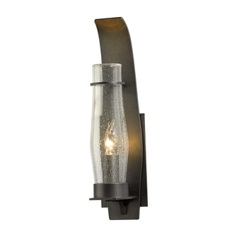 Sea Coast Outdoor Sconce (65|304215-SKT-77-II0157)