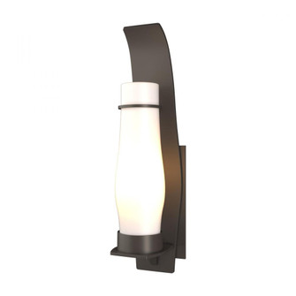 Sea Coast Large Outdoor Sconce (65|304220-SKT-77-GG0163)