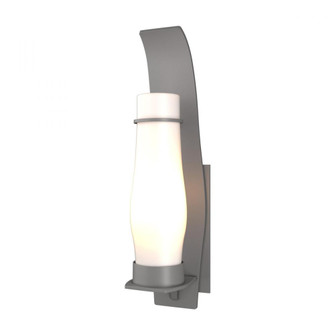 Sea Coast Large Outdoor Sconce (65|304220-SKT-78-GG0163)