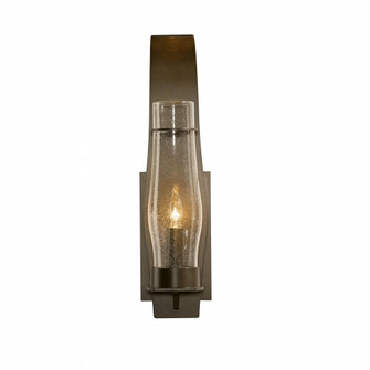 Sea Coast Large Outdoor Sconce (65|304220-SKT-78-II0163)