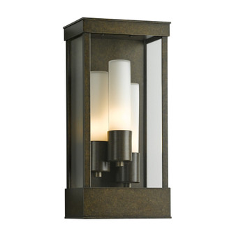 Portico Outdoor Sconce (65|304325-SKT-75-GG0392)