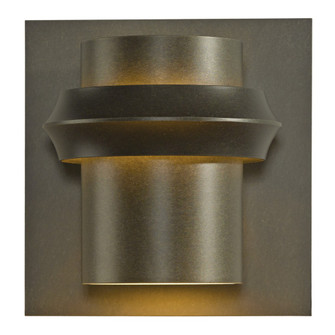 Twilight Large Dark Sky Friendly Outdoor Sconce (65|304905-SKT-77)