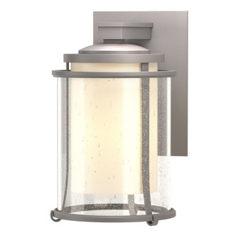 Meridian Outdoor Sconce (65|305610-SKT-78-ZS0297)