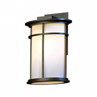 Province Outdoor Sconce (65|305650-SKT-75-GG0366)