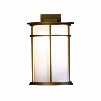 Province Large Outdoor Sconce (65|305655-SKT-75-GG0387)