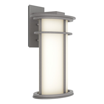 Province Large Outdoor Sconce (65|305655-SKT-78-GG0387)