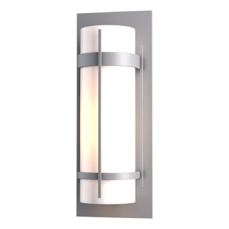 Banded Large Outdoor Sconce (65|305894-SKT-78-GG0037)