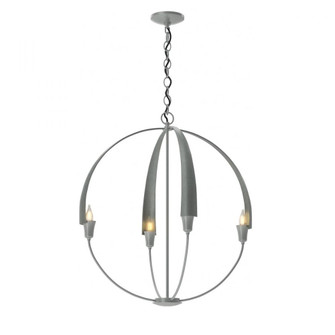 Cirque Large Chandelier (65|104203-SKT-82)