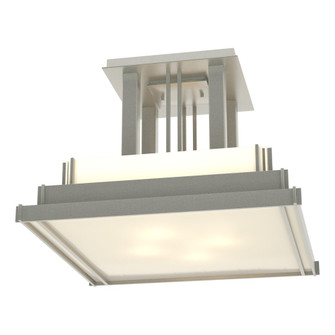 Steppe Large Semi-Flush (65|123715-SKT-82-BB0416)
