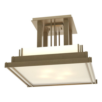 Steppe Large Semi-Flush (65|123715-SKT-84-BB0416)