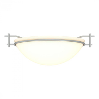 Moonband Semi-Flush (65|124251-SKT-82-GG0045)