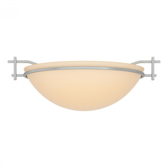 Moonband Semi-Flush (65|124251-SKT-82-SS0045)