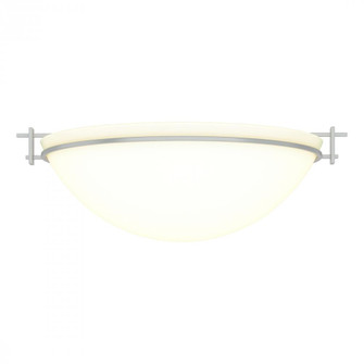 Moonband Large Semi-Flush (65|124252-SKT-82-GG0050)