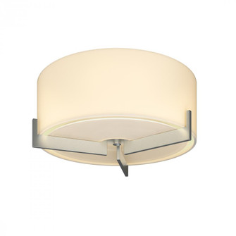 Axis Flush Mount (65|126401-SKT-82-GG0218)