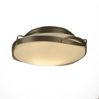 Flora Flush Mount (65|126740-SKT-84-GG0097)