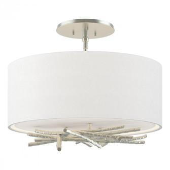Brindille Semi-Flush (65|127660-SKT-82-SF1505)