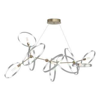 Celesse Pendant (65|138920-SKT-STND-84-82)