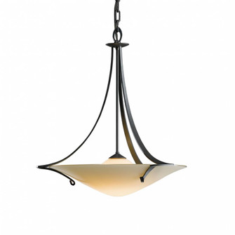 Antasia Pendant (65|144710-SKT-82-SS0279)