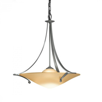 Antasia Pendant (65|144710-SKT-82-SS0279)