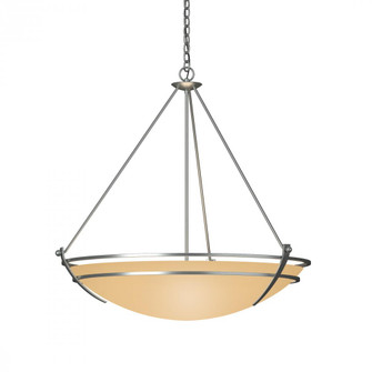 Presidio Tryne Large Scale Pendant (65|194431-SKT-82-SS0170)