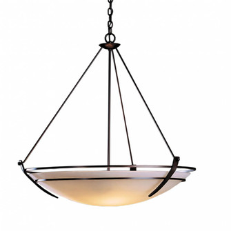 Presidio Tryne Large Scale Pendant (65|194431-SKT-84-SS0170)