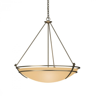 Presidio Tryne Large Scale Pendant (65|194431-SKT-84-SS0170)